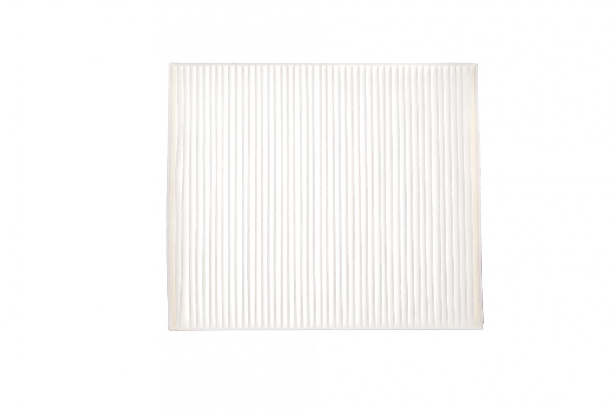 E2962LI HENGST FILTER